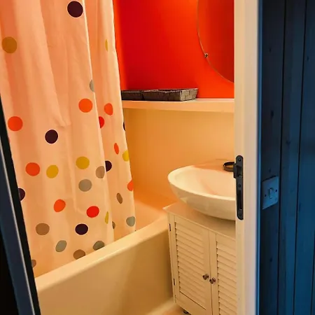 Appartamento Résidence Belles Challes - 4 Personnes Centre Station Mae-6763 Les Arcs (Savoie)